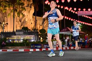 BIB: 
                            <button type="button" onclick="openModal(24309527)" class="btn btn-primary btn-sm float-right btn-popup" data-toggle="modal" data-target=".modal-high-quality">
                        <i class="fas fa-shopping-cart"></i> Add to Cart
                    </button>
                                            <button type="button" onclick="isThisMe(24309527, true)" class="btn btn-success btn-sm float-right btn-popup btn-isme hidden" data-toggle="tooltip" data-placement="bottom" title="นี่คือรูปของคุณใช่ไหม คลิกที่นี่เพื่อเอาเข้าอัลบั้ม">
                        <i class="fas fa-plus"></i> Add to album
                    </button>
                    <button type="button" onclick="isThisMe(24309527, false)" class="btn btn-warning btn-sm float-right btn-popup btn-isnotme hidden">
                        <i class="fas fa-ban"></i> Remove from album
                    </button>